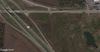 287 Bus Us Hwy 287-q photo